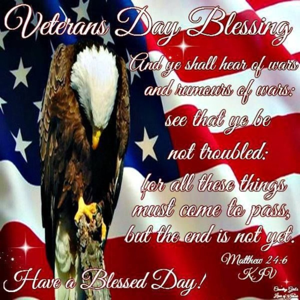 WE SOLUTE YOU EVERYDAY!!